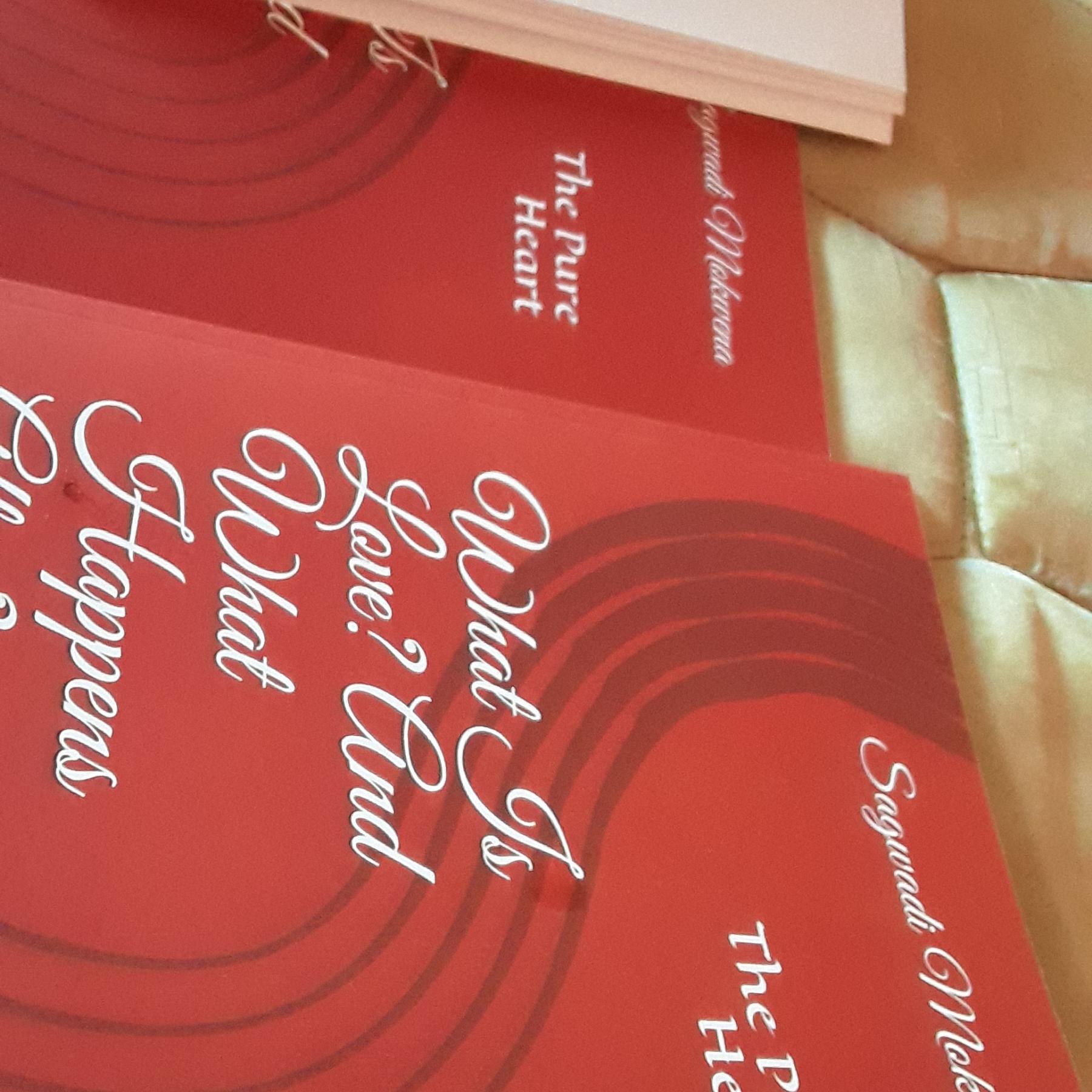 artist cover