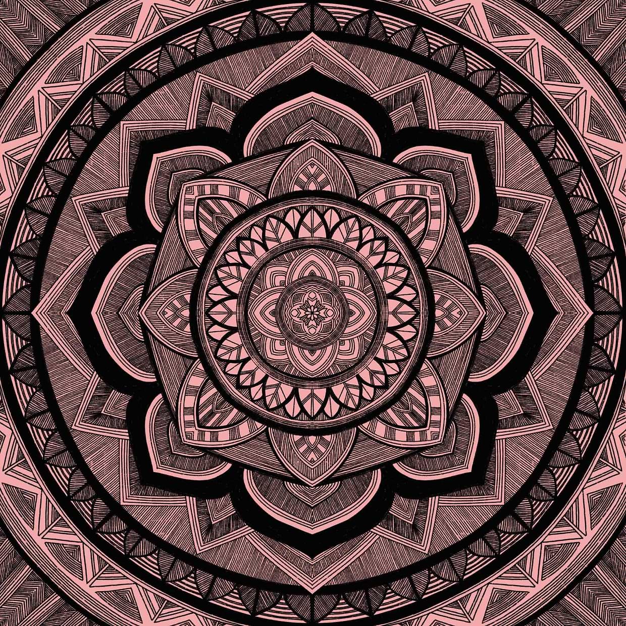 artist cover