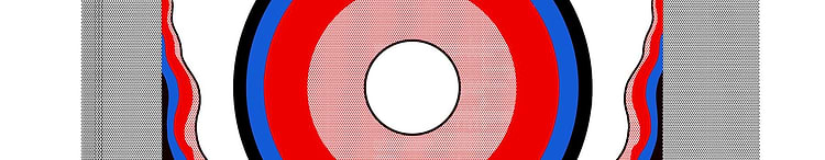 artist cover