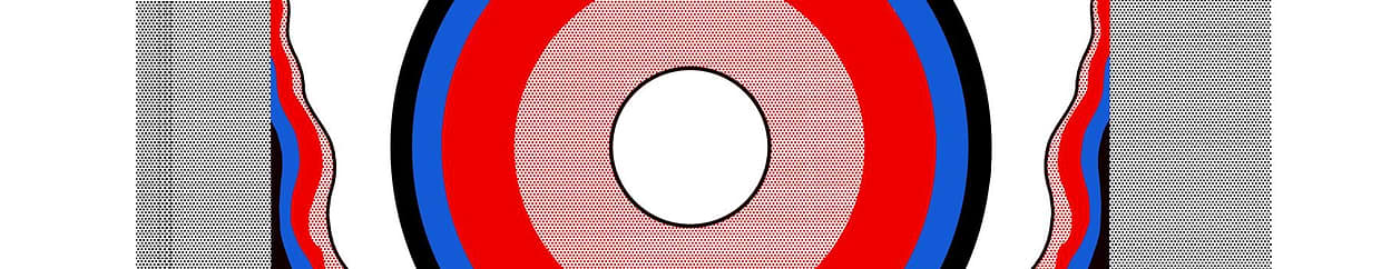 artist cover