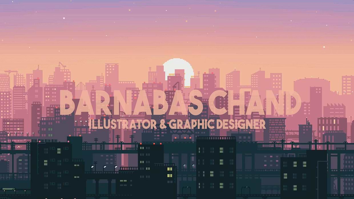 artist cover