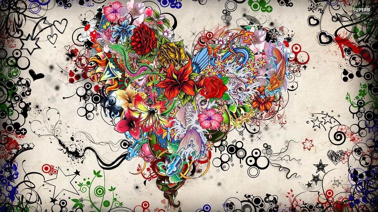 artist cover