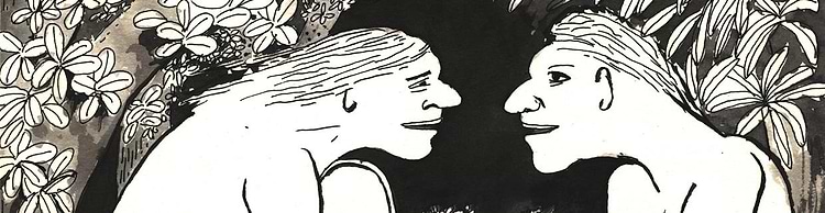artist cover