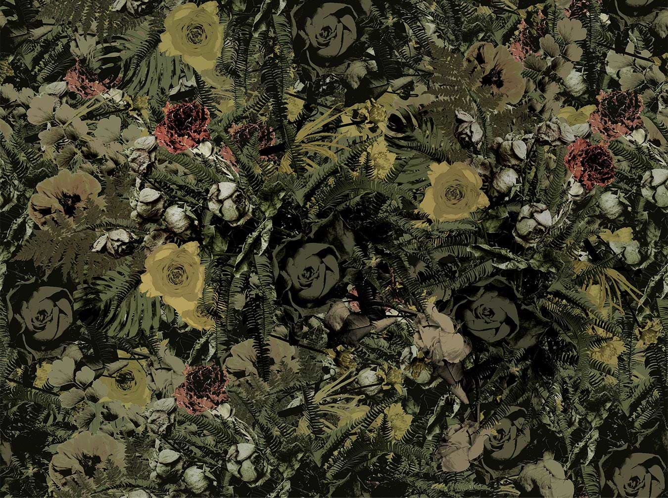 artist cover