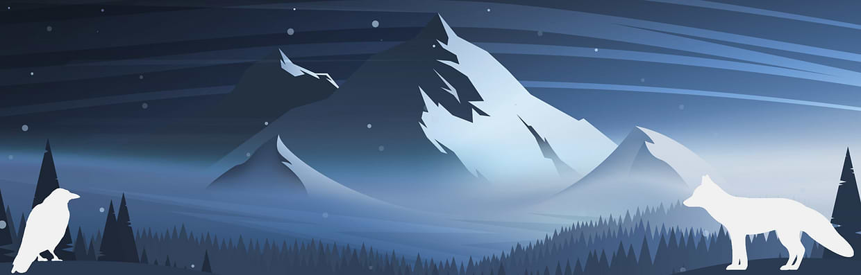 artist cover