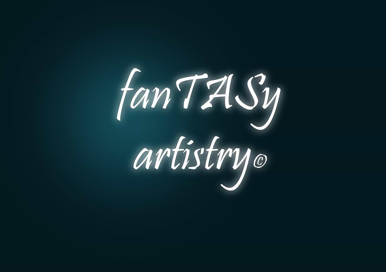 artist cover