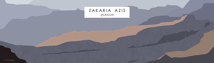 artist cover