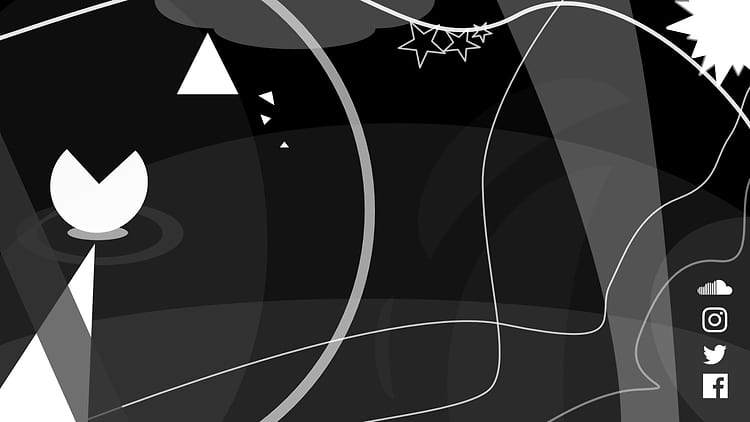 artist cover