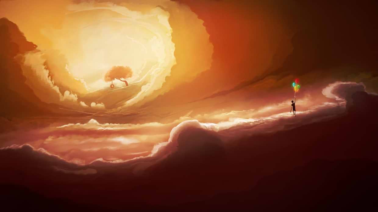 artist cover