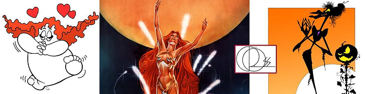 artist cover