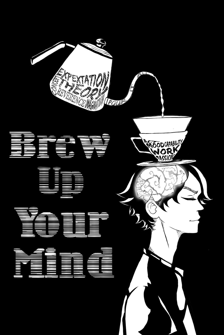 artist cover
