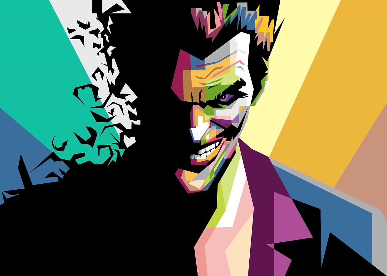 artist cover