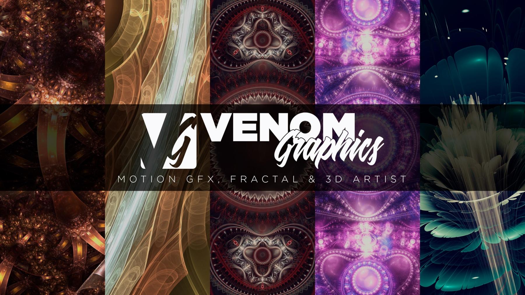 artist cover