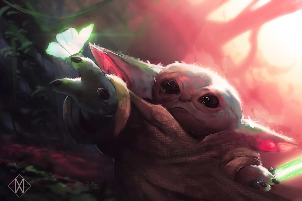 artist cover