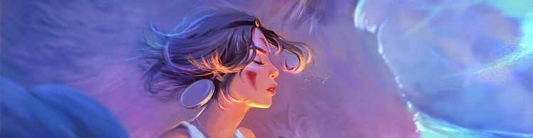 artist cover
