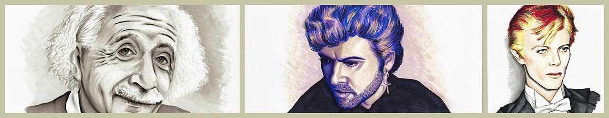 artist cover
