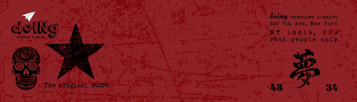 artist cover