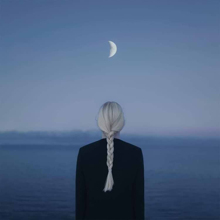 artist cover