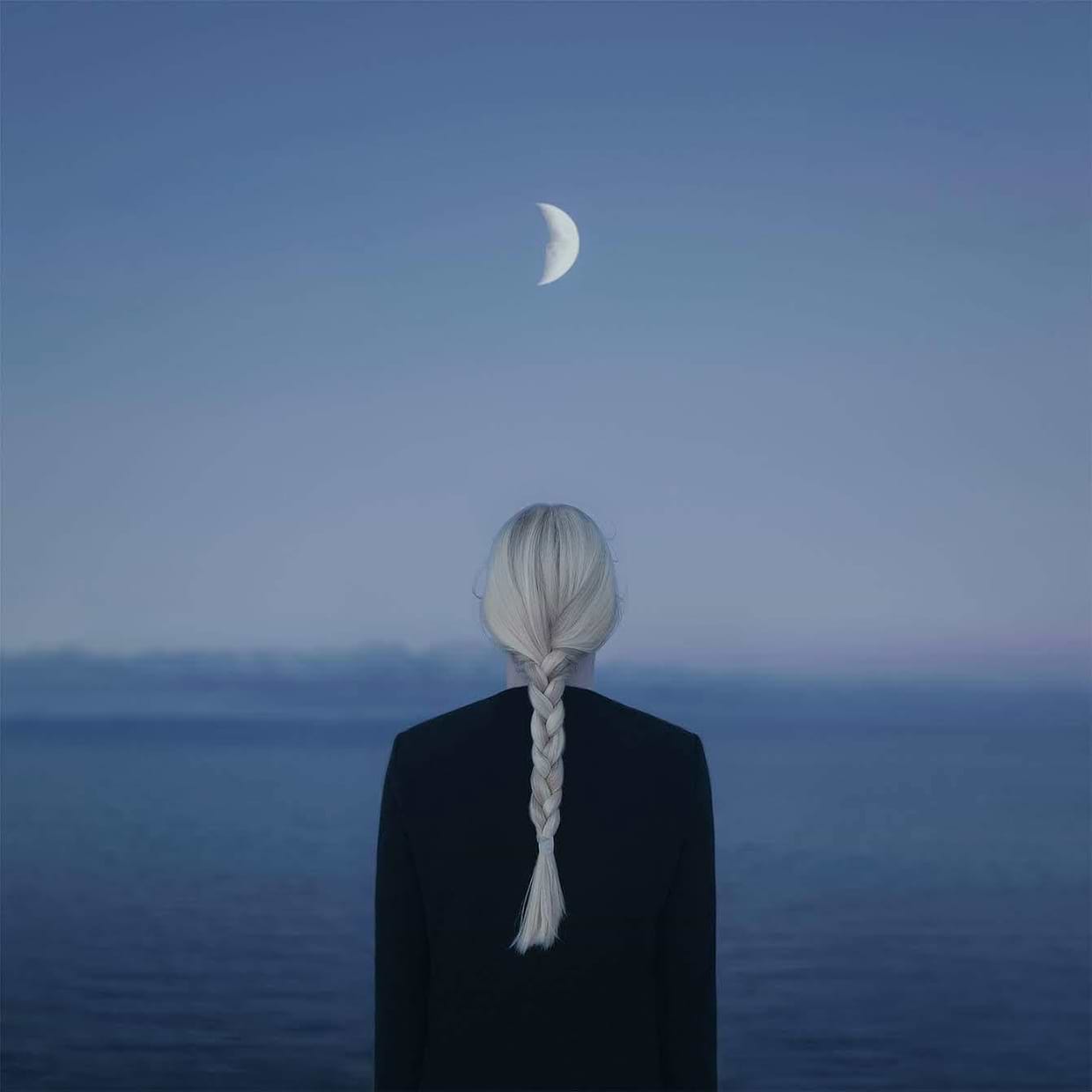 artist cover