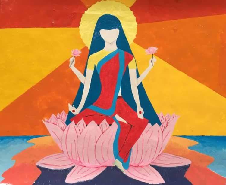 artist cover