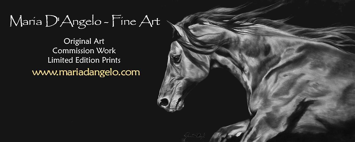 artist cover