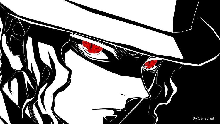 artist cover