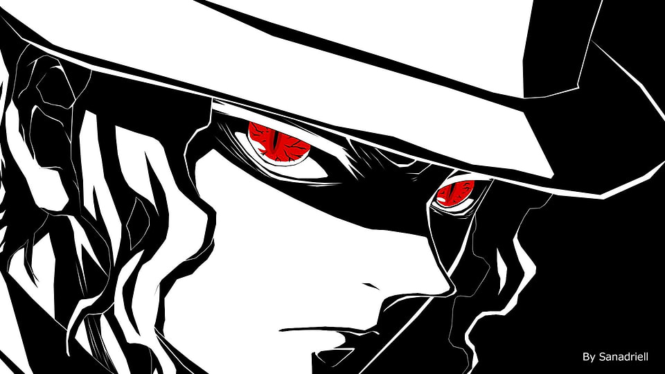 artist cover