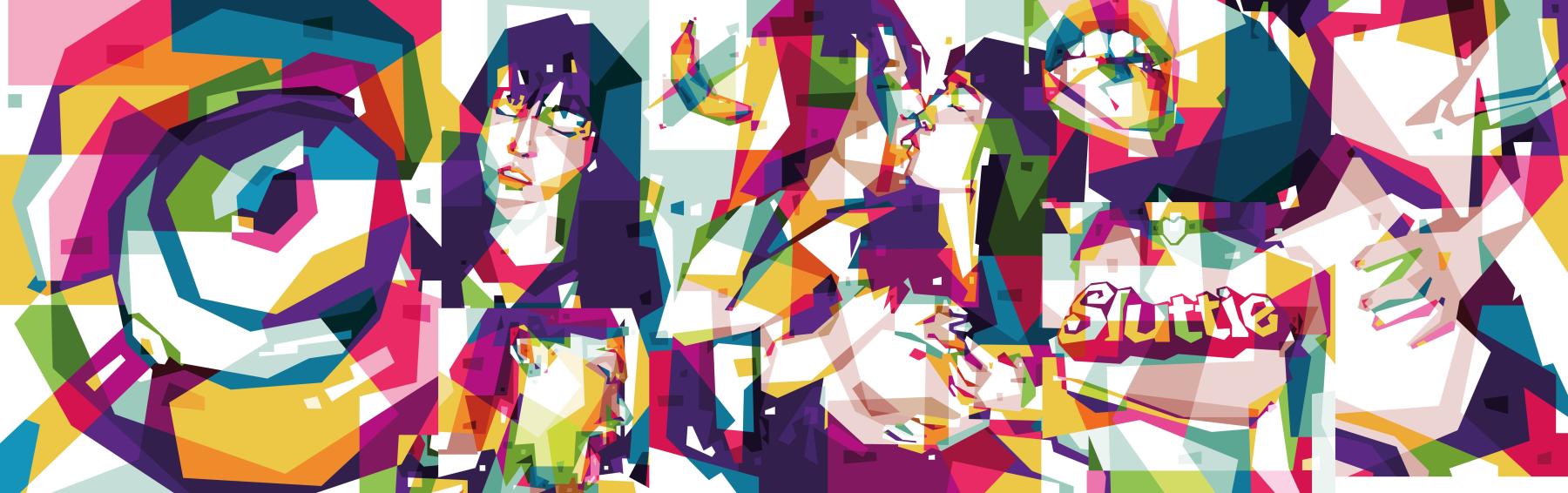 artist cover
