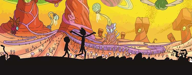 artist cover