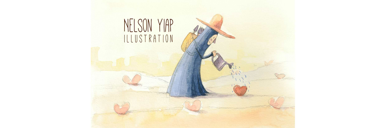 artist cover