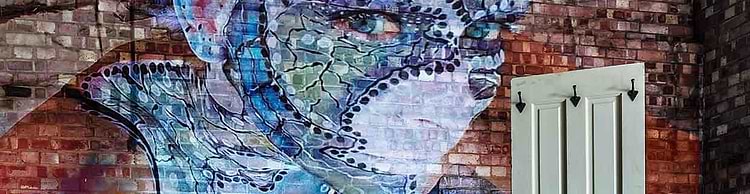 artist cover