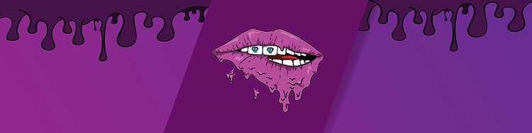 artist cover