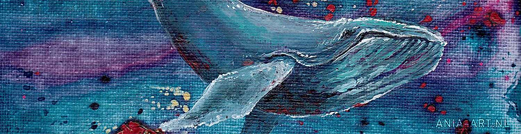 artist cover