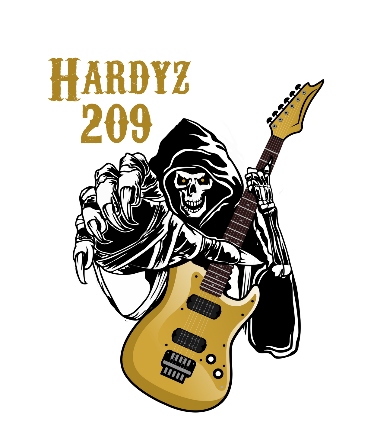 artist cover