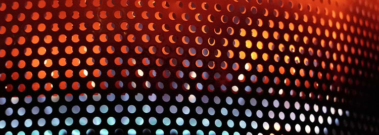 artist cover