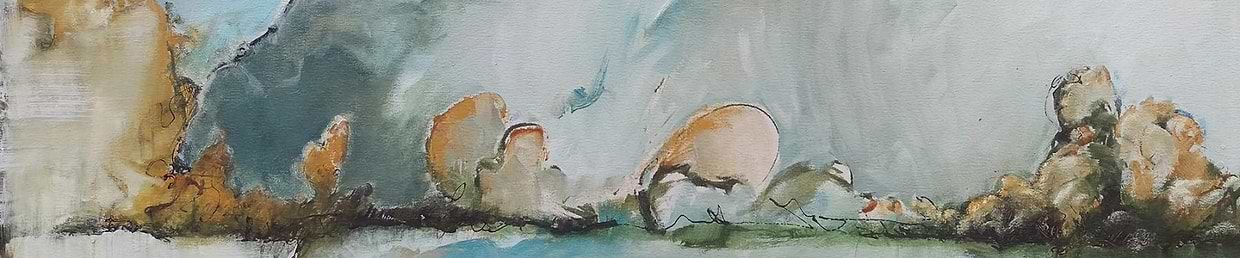 artist cover