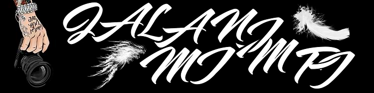 artist cover