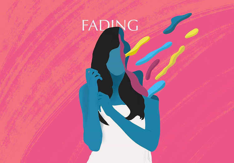 artist cover