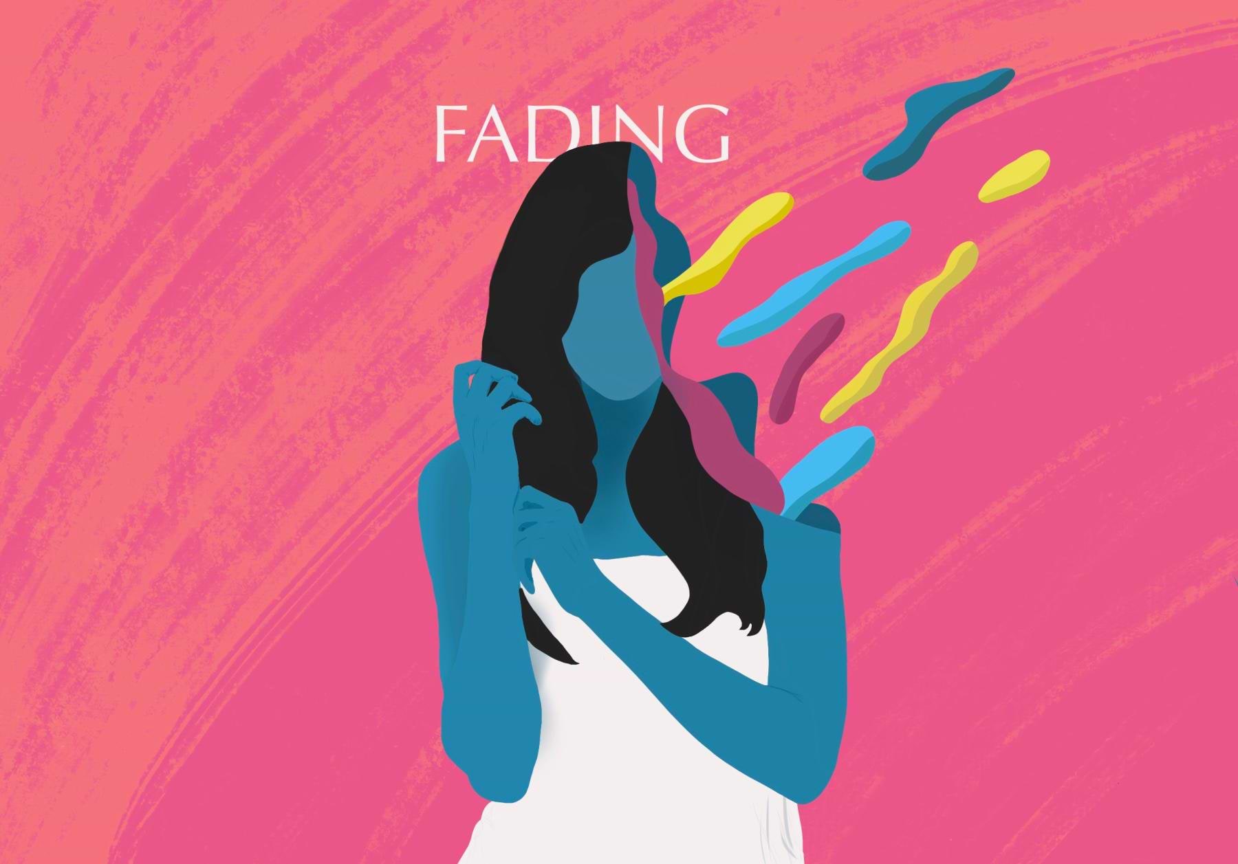 artist cover
