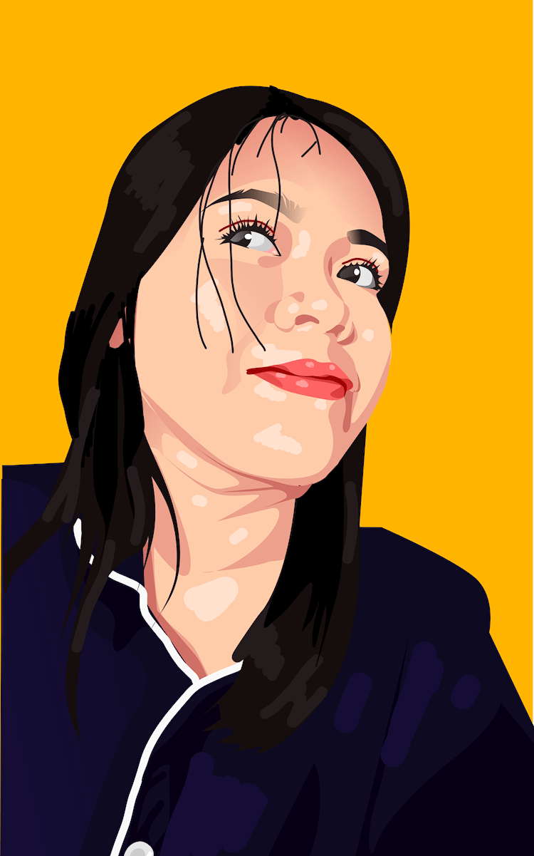 artist cover