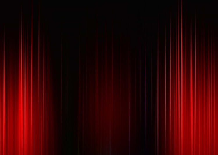 artist cover