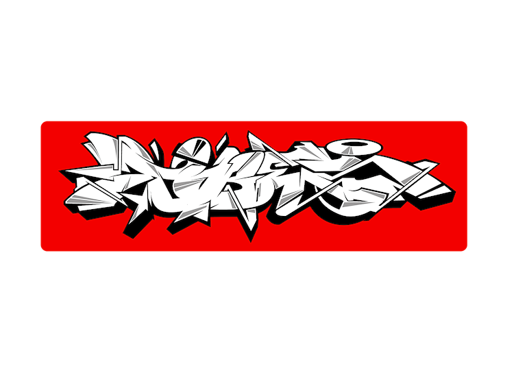 artist cover