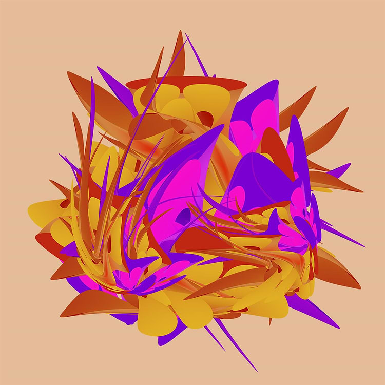 artist cover