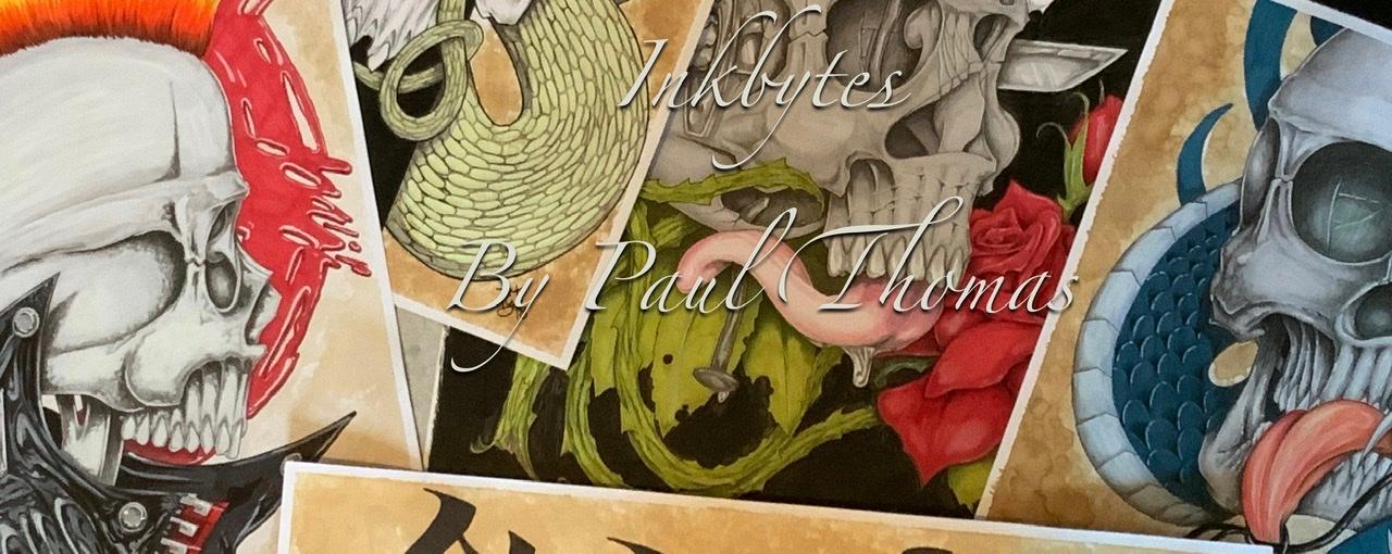 artist cover