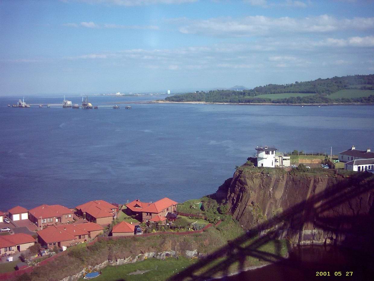artist cover