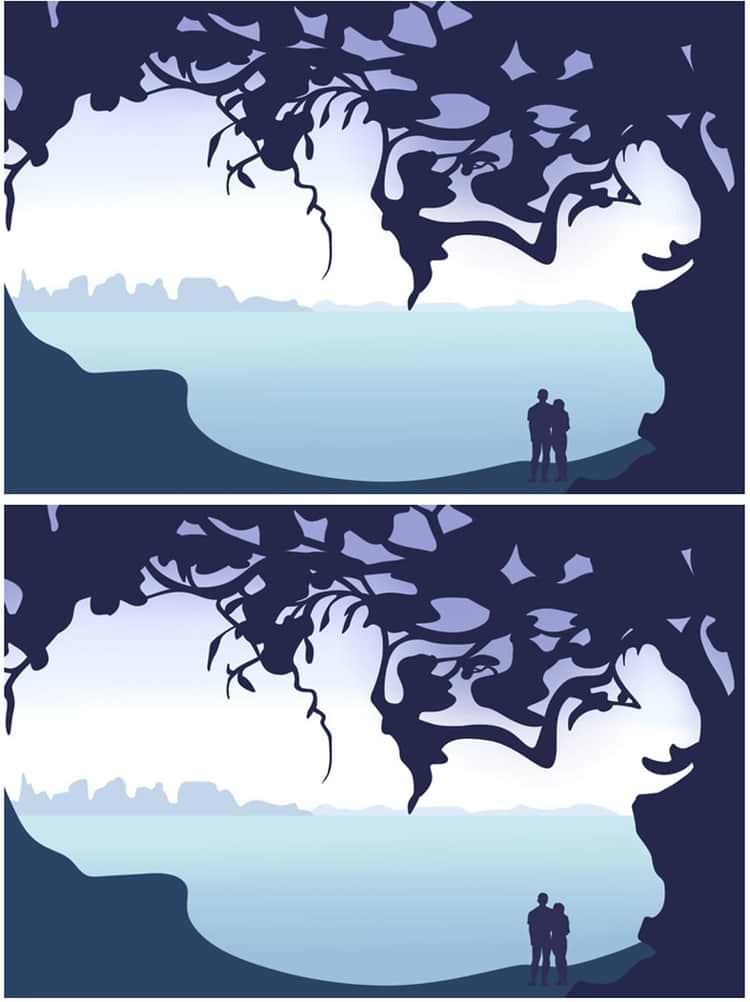 artist cover