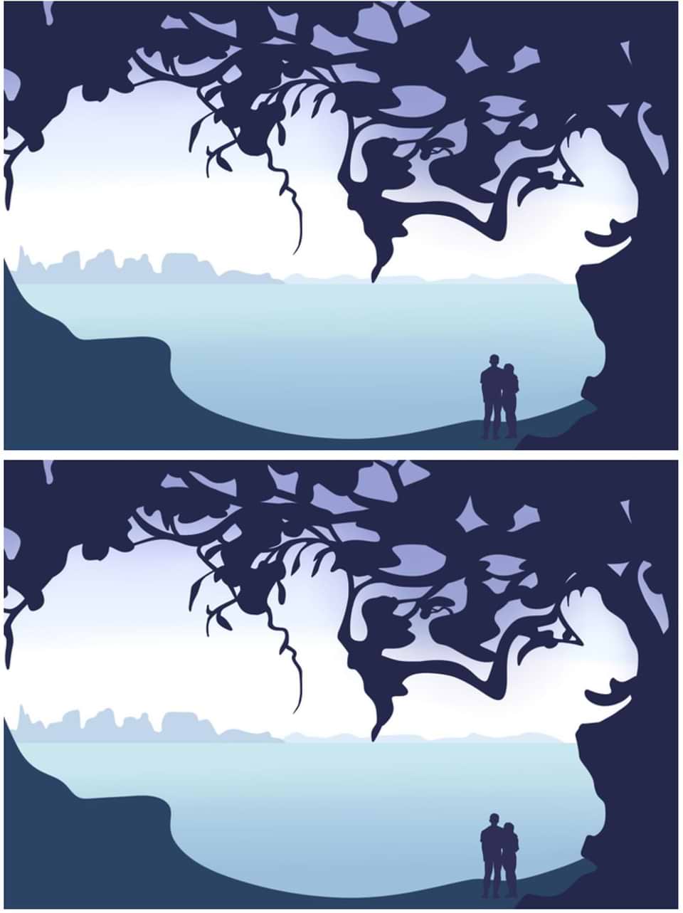 artist cover