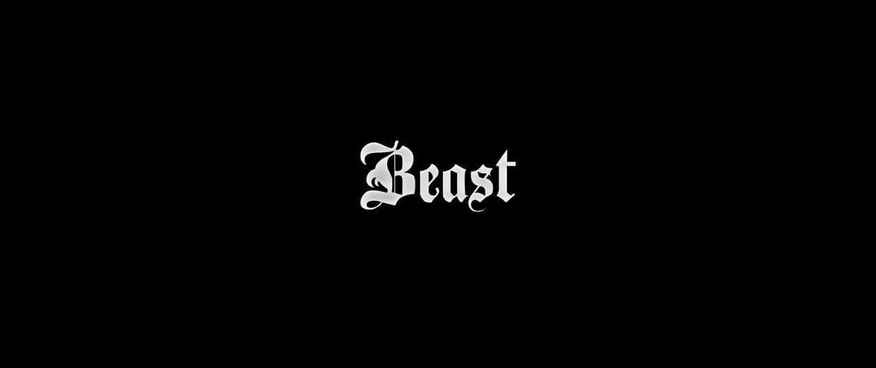 artist cover
