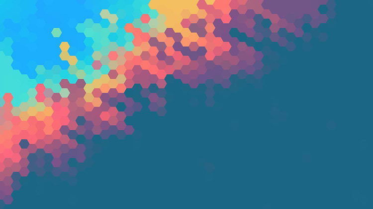 artist cover