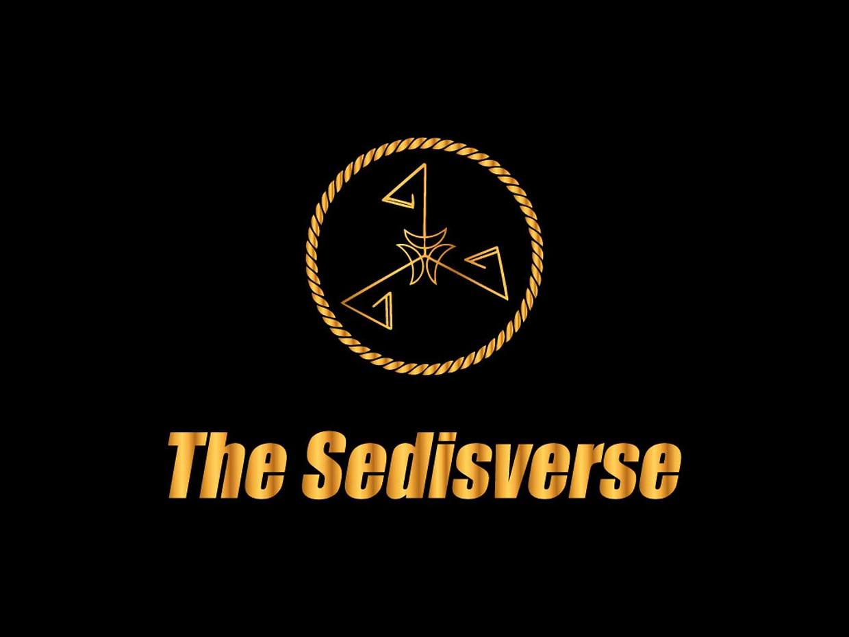 artist cover